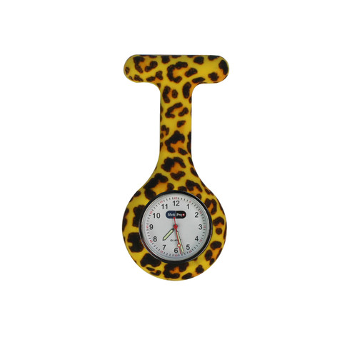 Medipro nurses fob - nurses, watch