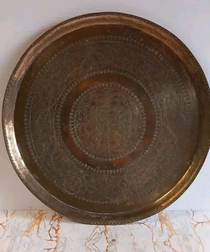 Antique islamic middle eastern - antique,