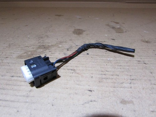 Range rover l322 alarm - 3.6,