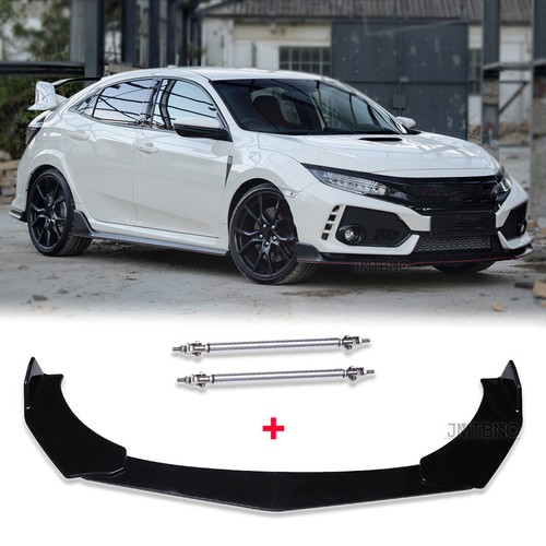 For honda civic - si, del