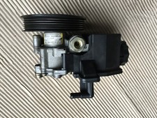 Mercedes-Benz W208 CLK