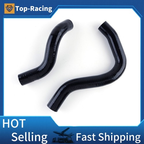Silicone radiator hose tube - silicone,