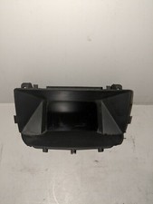 Opel ZAFIRA B 2005 2013