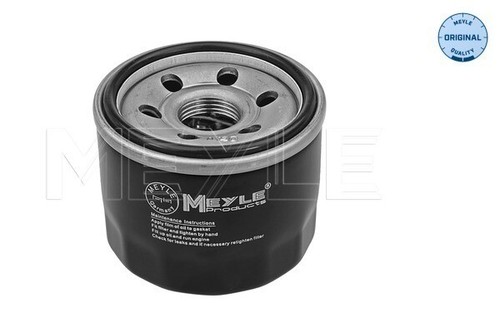 014 322 0013 meyle oil - 0013, filter
