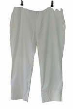 NIKE Golf Tour Performance