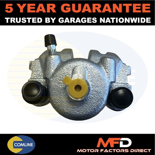 Fits bmw series 2004 - fits, 2004-2013