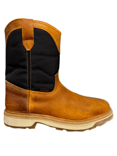Men work roper - men's,