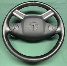 MERCEDES-BENZ Complete