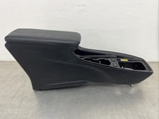 Toyota Prius Mk4 5 Door