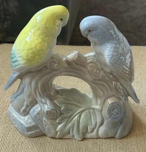 Porcelanas miquel requena - porcelanas,