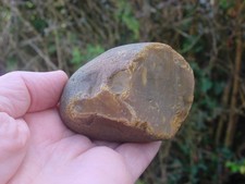 Acheulian Lower Palaeolithic