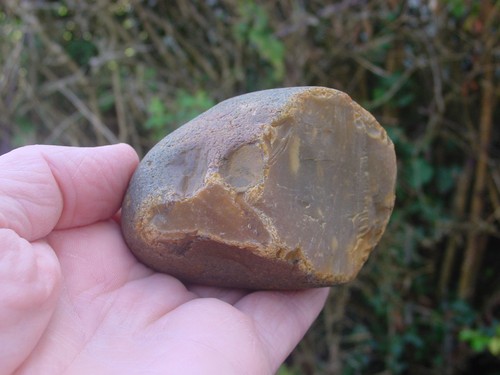 Acheulian lower palaeolithic - acheulian,