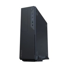 ANTEC VSK2000-U3 Case, Home &