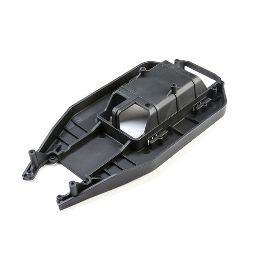 Losi chassis 22s - losi, chassis: