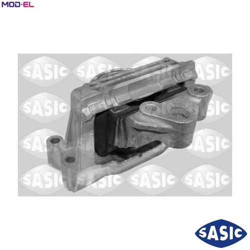 Mounting engine 2706331 for - 2706331,