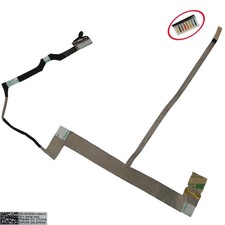 FOR   Inspiron 17R (7720 /