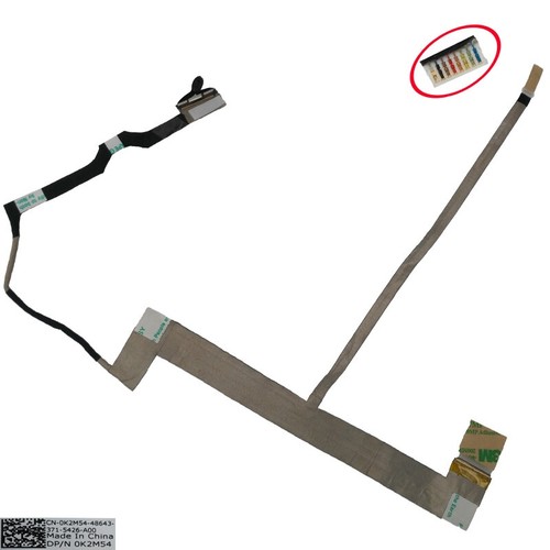 For inspiron 17r - inspiron, /