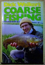 Walker, Richard DICK WALKER'S