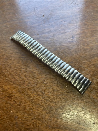 18mm vintage 1970s - 18mm, expanding