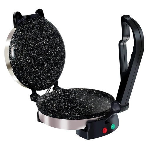 Libra roti maker machine - roti,