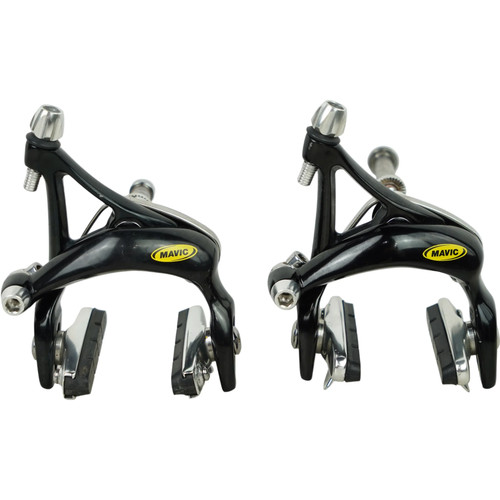 Mavic road dual pivot - mavic,
