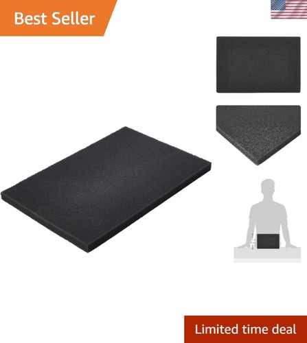 Universal foam pad - 300x200mm,