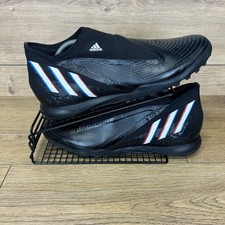 Adidas Shoes Size UK 13