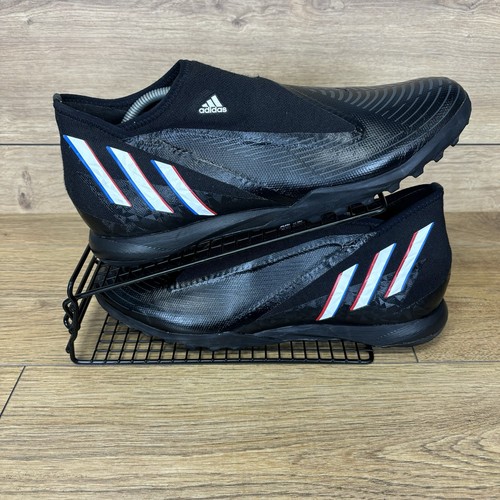 Adidas shoes size - uk, 13