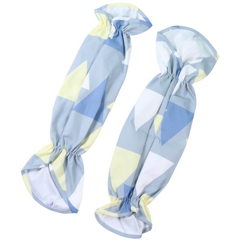 Pair kitchen oversleeves - 1,