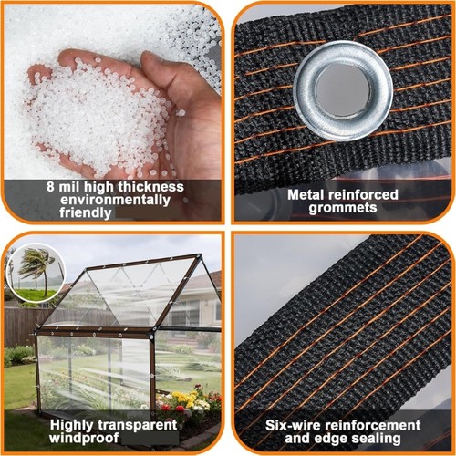 Insulated chicken coops - insulated, winter