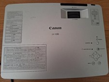 Canon 7290 multimedia - 7290,