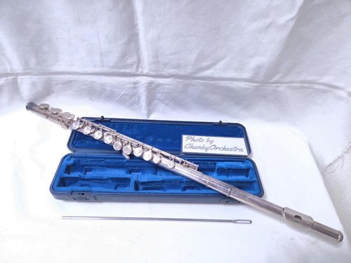 Yamaha yfl 211s - yamaha, yfl-211s