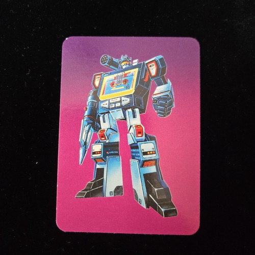 Transformers hasbro - transformers,