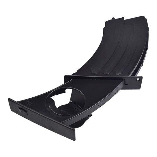 Black holders car front - car,