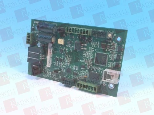 Electronics for imaging inc - electronics,