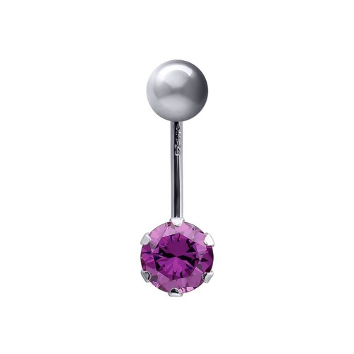 9ct white gold jewelco - 9ct,