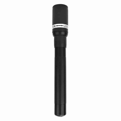 Pool cue extension balls - extension,,