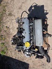 Land Rover Discovery 300 Tdi