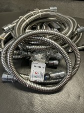 Triton 28100210 1.25mtr Hose