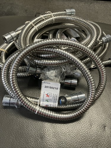 Triton 28100210 25mtr hose - triton,