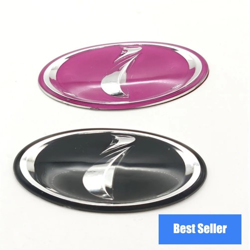 Subaru front grille - grille, emblem