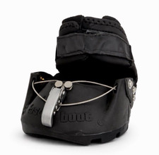 EasyCare Easyboot Epic Horse