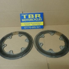 84-86 HONDA CBX750 F CBX750F