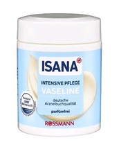 ISANAvaselineISANAvaselineISAN
