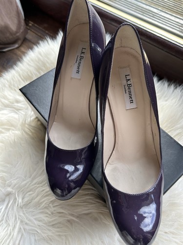 Bennett women s court - women's,