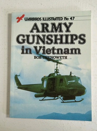 Warbirds illustrated army - warbirds,