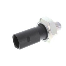 VEMO Oil Pressure Switch for