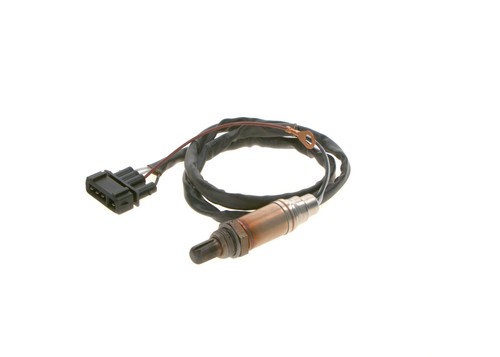 Bosch oxygen sensor 1 0 - bosch, vw