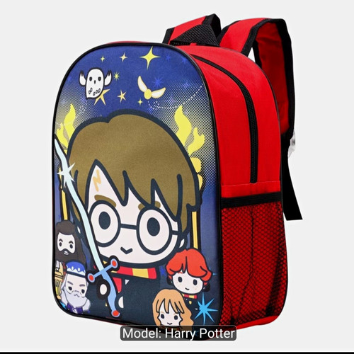 Harry potter unisex kids - potter,