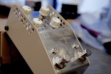 ThorpyFX the Boneyard